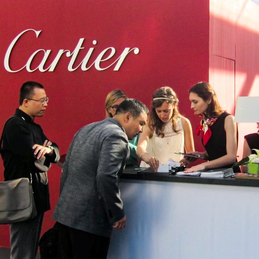 Cartier_press