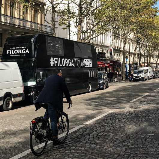 FILORGA_Bus