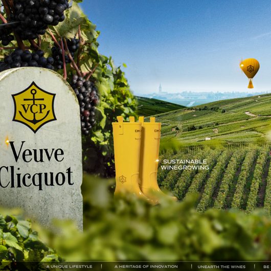 VEUVECLICQUOT_BrandPlatform