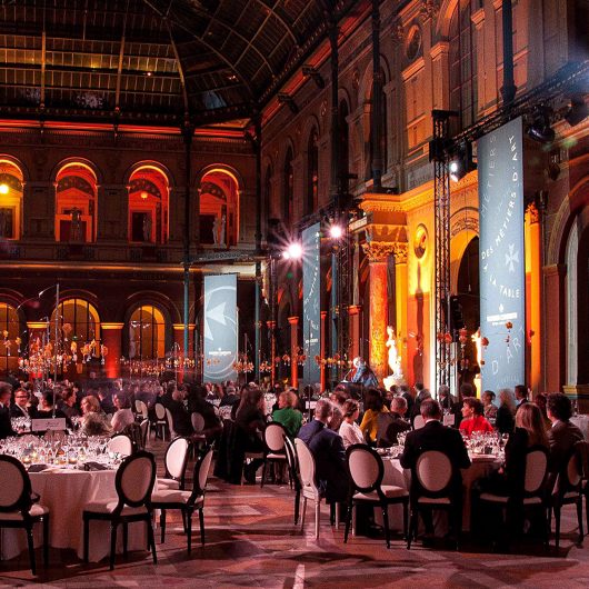 VACHERON_CONSTANTIN_Gala